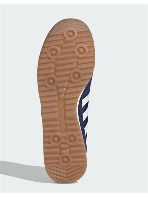 gazelle indoor wsl 72 rs ADIDAS ORIGINAL | JR8789X